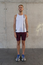 Core Run Singlet - Hombre