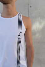 Core Run Singlet - Hombre