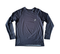 Core Run Long Sleeve - Hombre