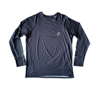 Core Run Long Sleeve - Hombre