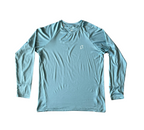 Core Run Long Sleeve - Hombre