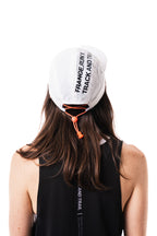 RACE DAY CAP