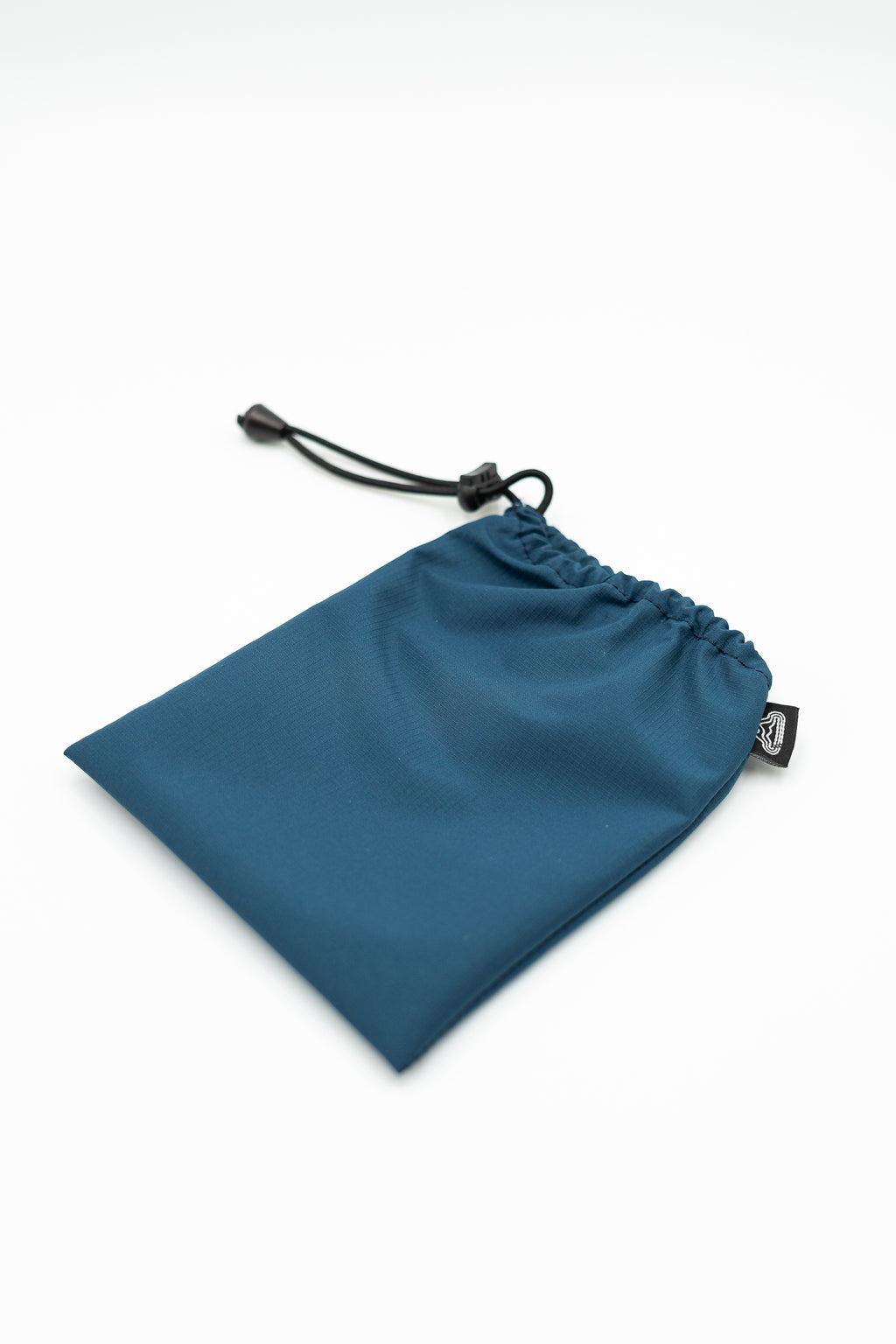 RUNNING BAG