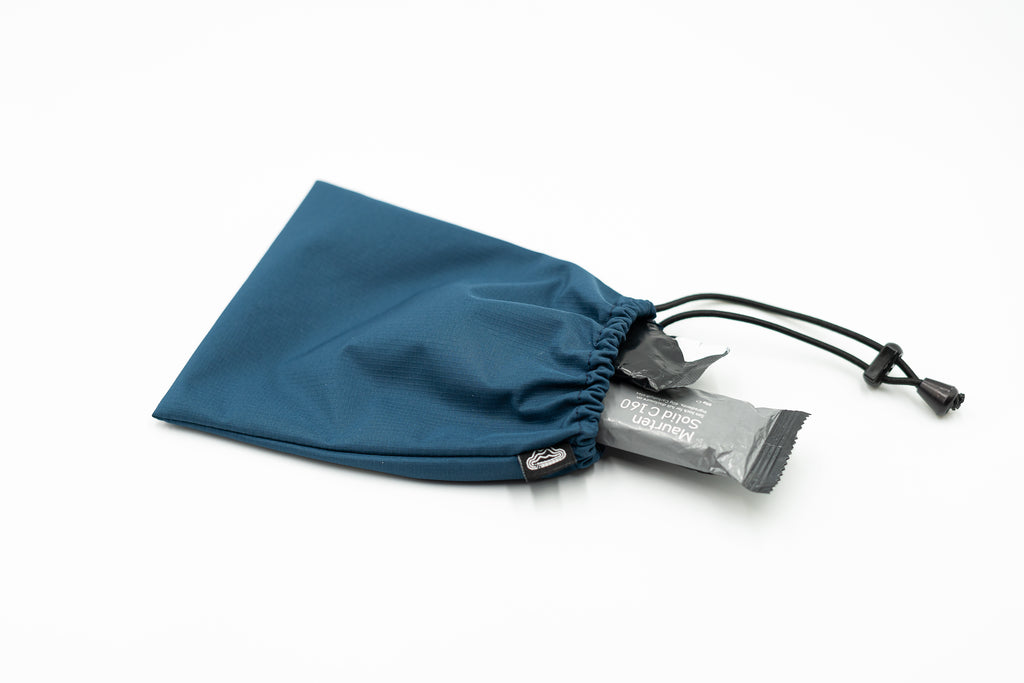 RUNNING BAG