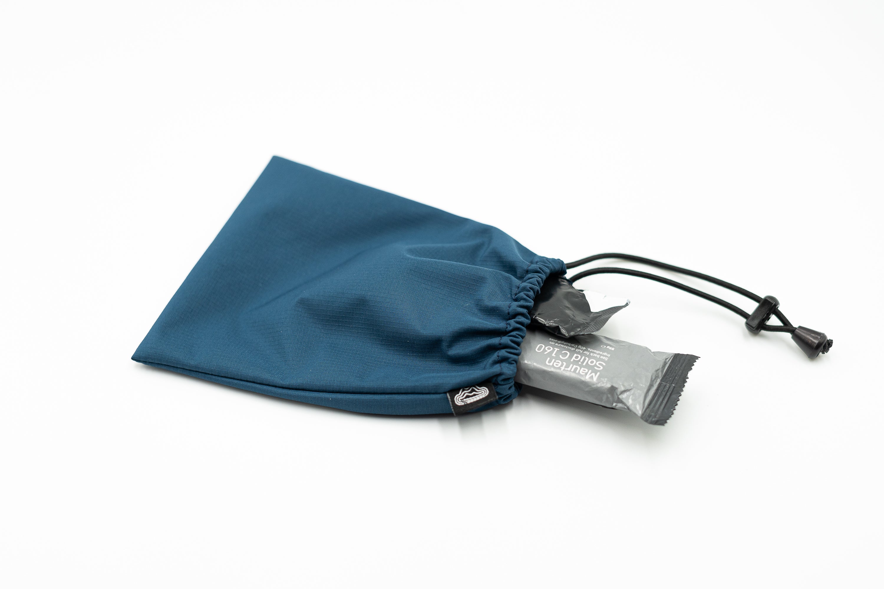 RUNNING BAG