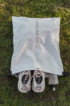 RUNNING BAG