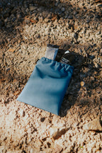 RUNNING BAG