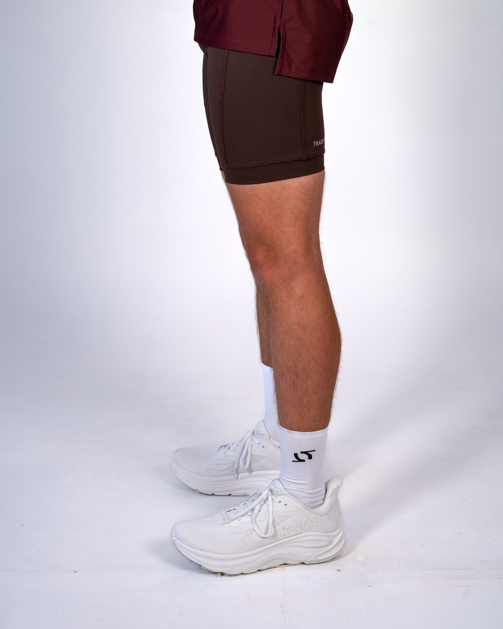 ESSENTIAL RUN TIGHT MOKA