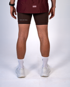 ESSENTIAL RUN TIGHT MOKA