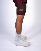 ESSENTIAL RUN TIGHT MOKA