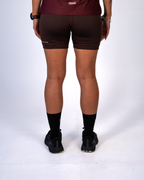 ESSENTIAL RUN TIGHT MOKA