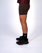 ESSENTIAL RUN TIGHT MOKA