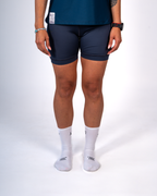 ESSENTIAL RUN TIGHT BLUE