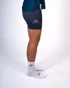 ESSENTIAL RUN TIGHT BLUE