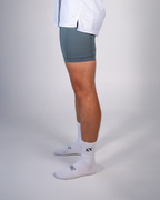 ESSENTIAL RUN TIGHT GREEN