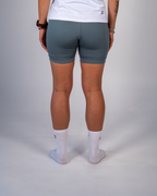 ESSENTIAL RUN TIGHT GREEN