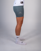 ESSENTIAL RUN TIGHT GREEN