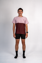 ESSENTIAL RUN TIGHT BLACK