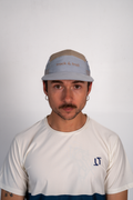 RUNNING CAP TSP