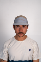 RUNNING CAP TSP