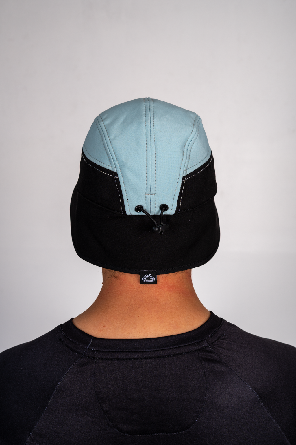 RUNNING CAP WINTER