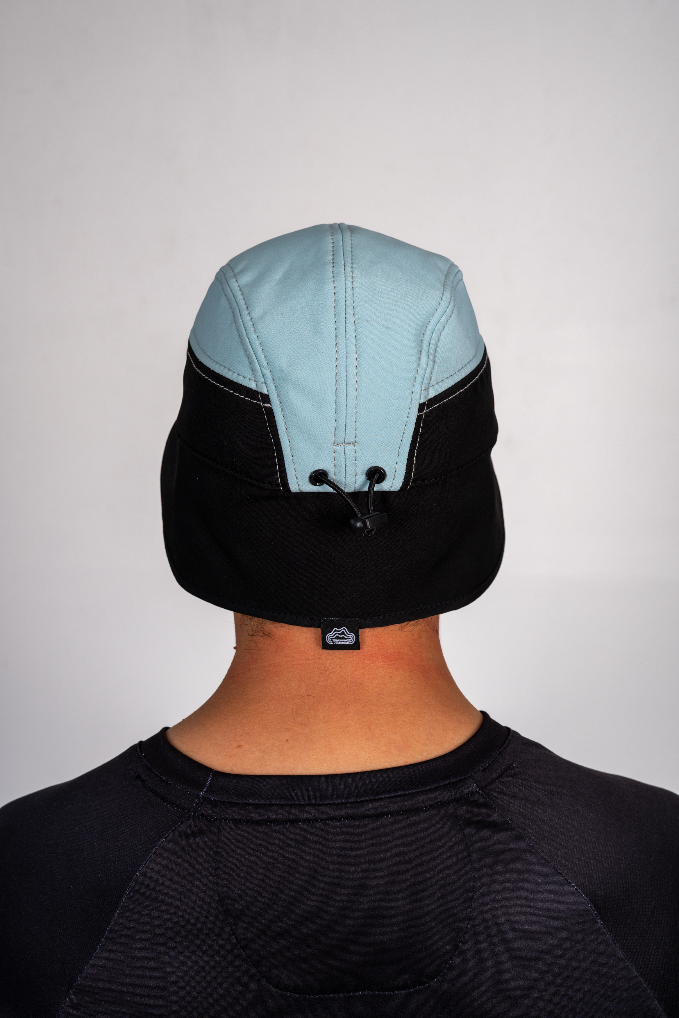 RUNNING CAP WINTER