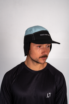 RUNNING CAP WINTER
