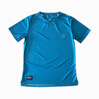 Core Fit Tee - Hombre