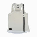 Core Run Singlet - Mujer
