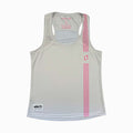 Core Run Singlet - Mujer