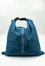 RUNNING BAG