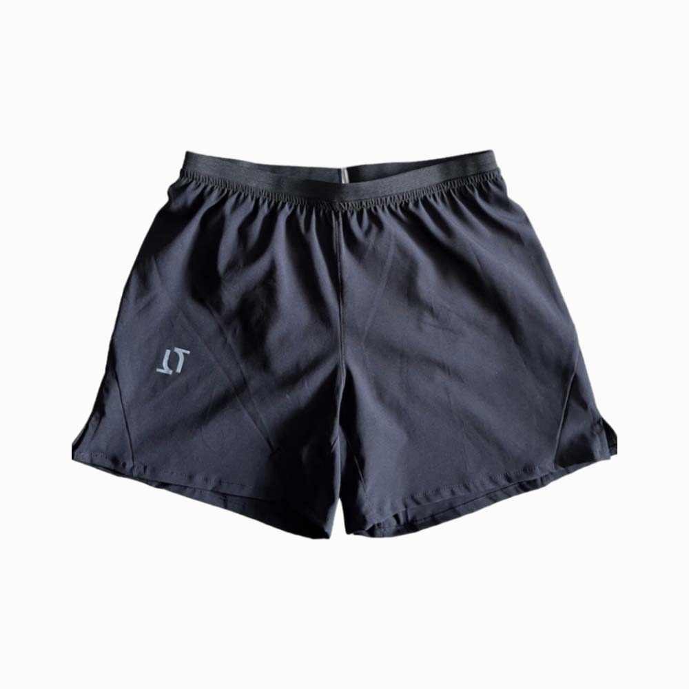 Core Run Short 5”
